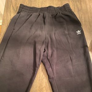 *NEW* Adidas Joggers with Tags